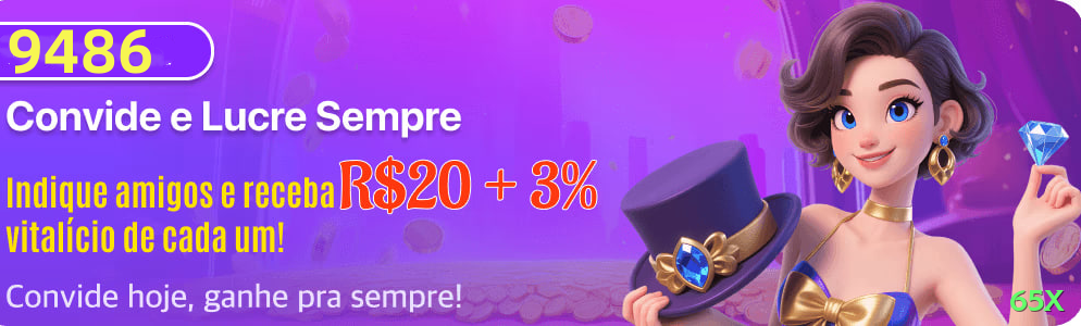 Descubra 65x: Guia Prático Para Iniciantes e Experts01 - 65x 🎲🛡️ Flat + paroli híbrido: flat até streak, depois dobre 3x — equilíbrio perfeito entre segurança e upside louco! ⚖️📈