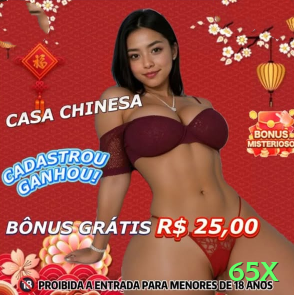 65x - Estratégias, Dicas e Segredos Revelados01 - 65x 🎰📱 Plinko App high risk com drops ilimitados: baixe o App, ganhe créditos iniciais e aposte máximo em pinos quentes — multiplicadores 5000x+ caem direto na sua conta, virando small stakes em vida nova! 🪙💰