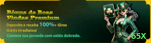 65x: O Guia Definitivo Para Jogadores Brasileiros02 - 65x ⚽🔥 Lay the draw em jogos equilibrados: lucre com 0-0 ou 1-1 no HT — cash out precoce multiplica lucros! 💸⚽