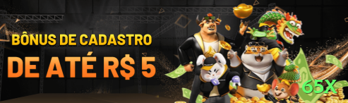 65x: Melhores Práticas e Estratégias Comprovadas01 - 65x 🎰💹 Sessão 50 spins max bet: pare em +200% ou -30% — capture os raros mas gigantes multiplicadores! ⛔🤑