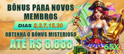 65x: O Guia Definitivo Para Jogadores Brasileiros01 - 65x 🃏📈 Donk bet bluff no flop: bet out of position com range forte — confunda oponentes e roube iniciativa! 🧠💵