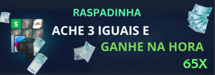 Guia Completo: 65x - Tudo Que Você Precisa Saber em 202601 - 65x 🃏🔁 Prática melhora o poker, mas aumente valores apenas se estiver dentro do seu limite e sem impulso. ⚠️
