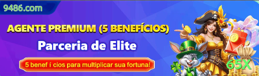 65x: O Guia Definitivo Para Jogadores Brasileiros02 - 65x 🎰🔥 Sistema 666 na roleta: 6 unidades em 6 linhas — cobertura ampla com chance constante de small win! ⚖️💵