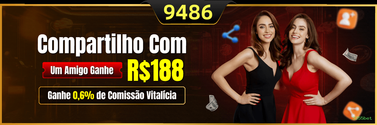 Imagem promocional de todos os jogos da 3355bet